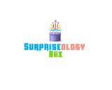 /public/logoimage/1437202043s 7-01.png